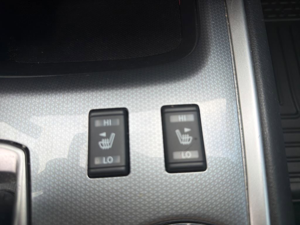 Used 2020 Nissan Pathfinder SL AWD/4WD image 47