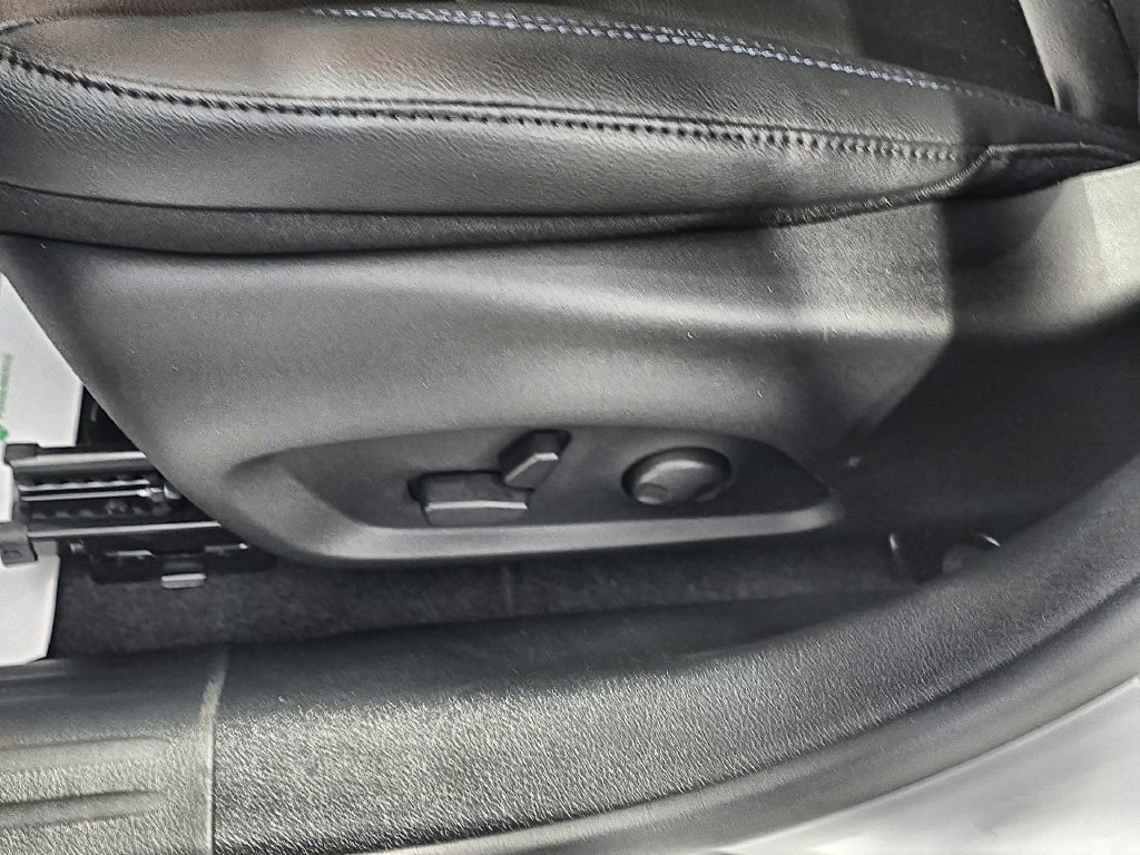New 2026 Jeep Compass Limited AWD/4WD image 18