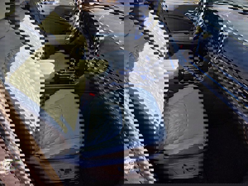 Certified 2024 Kia Sportage X-Pro Prestige image 17