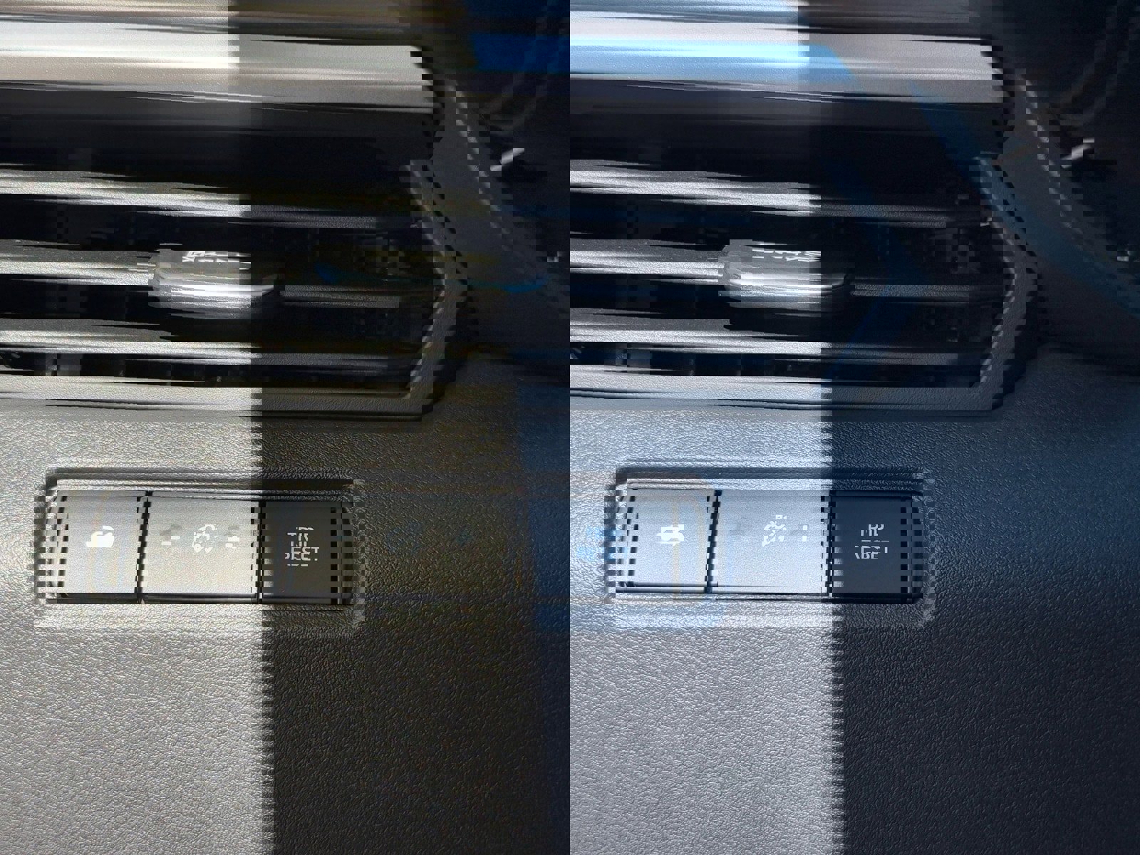 New 2025 Nissan Altima 2.5 SV image 28