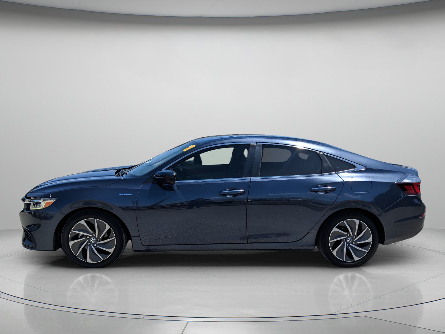 Used 2020 Honda Insight Touring image 5