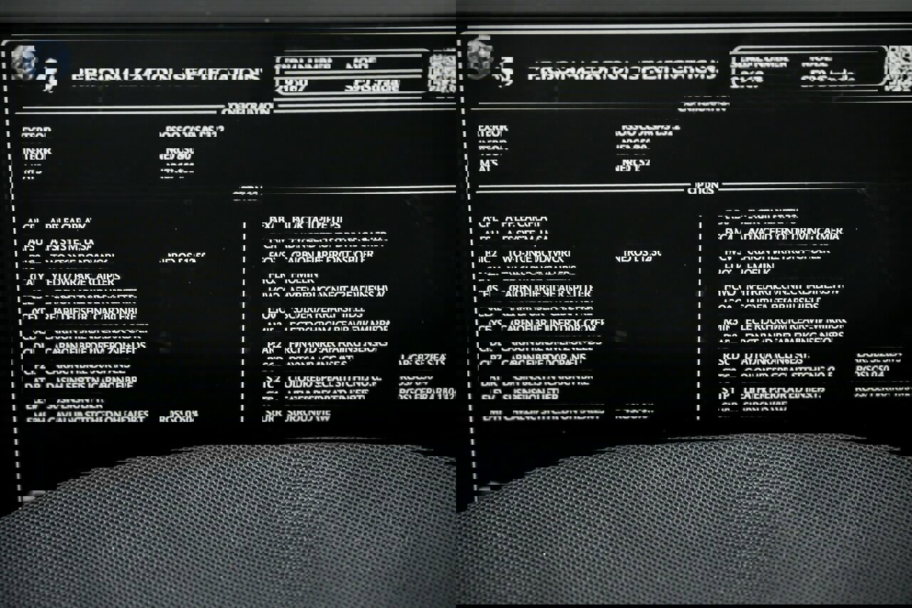 Used 2023 Ferrari SF90 Stradale image 19