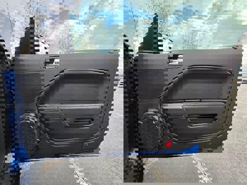 Used 2008 Ford Mustang Shelby GT500 image 38