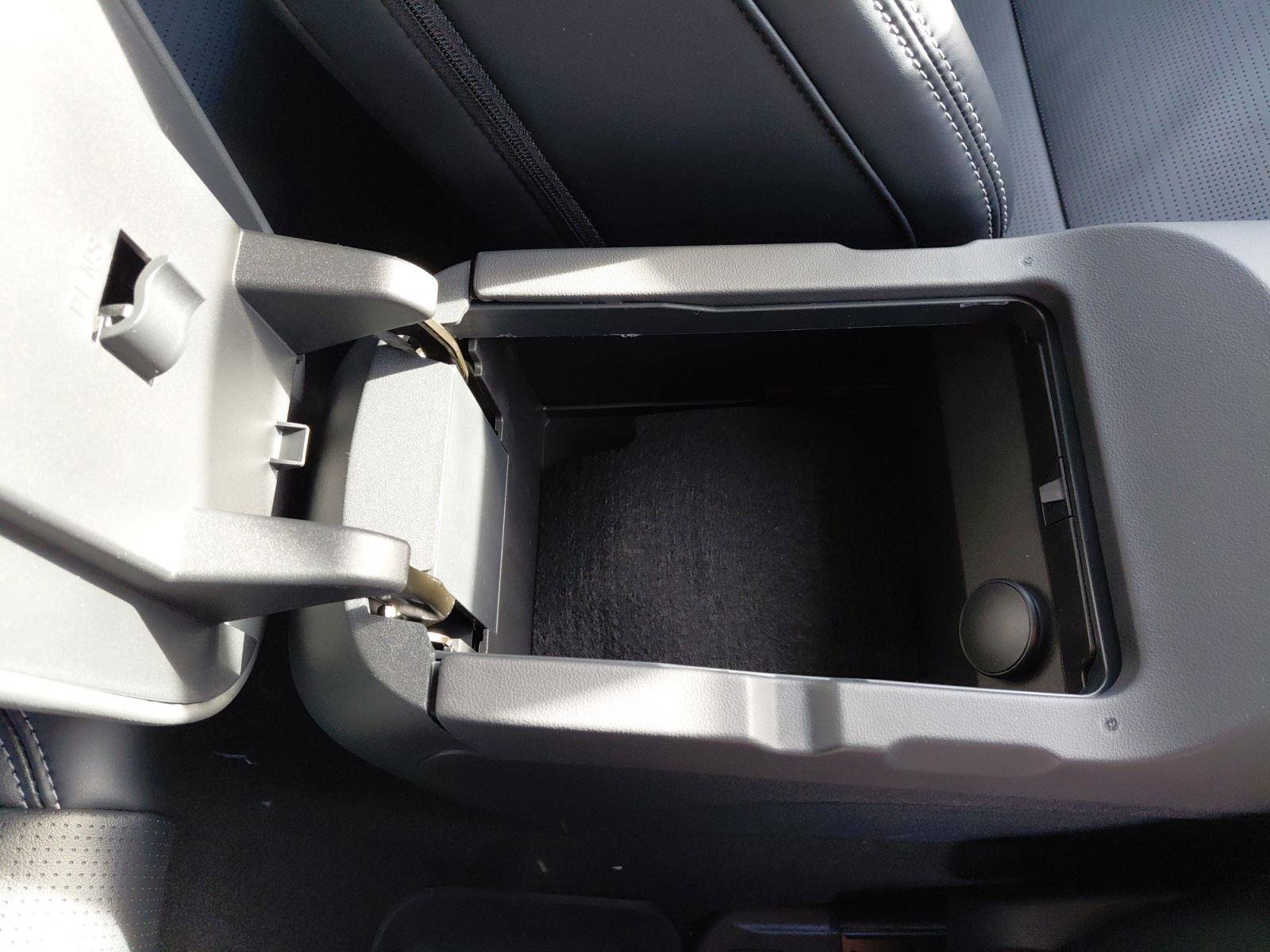 New 2026 Ford Mustang GT Premium image 38