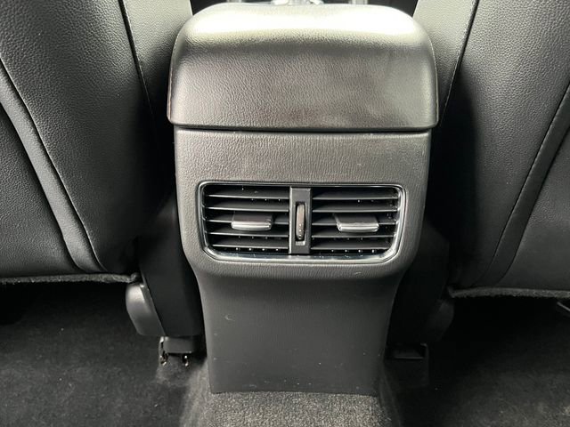 Used 2021 MAZDA CX-5 Grand Touring image 32