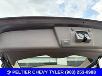 Used 2017 Buick Enclave Leather w/ Enclave Tuscan Edition FWD image 19