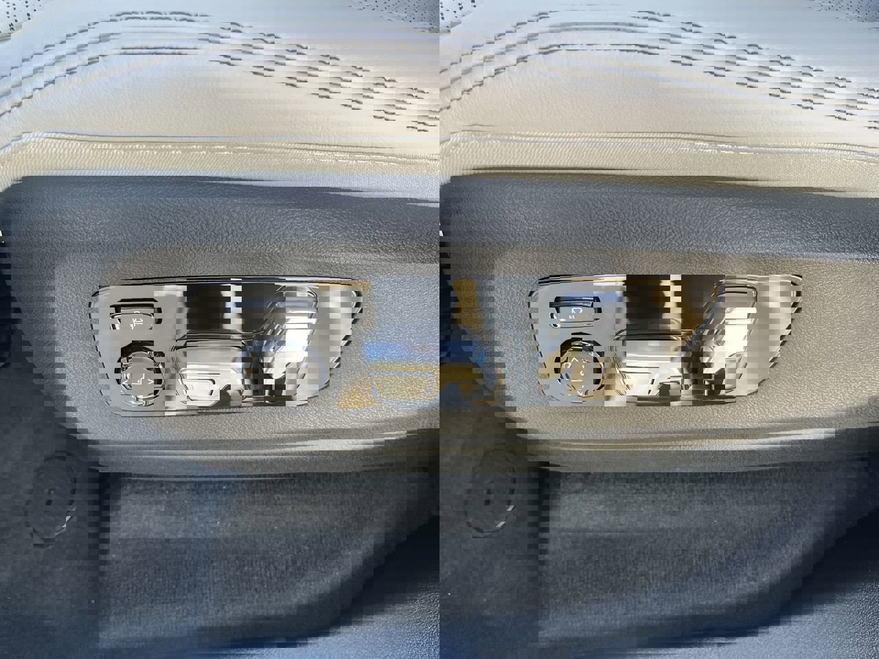 New 2026 BMW X5 xDrive40i image 15