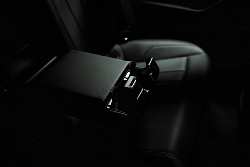 Used 2019 Audi A5 2.0T Premium Plus w/ Premium Plus image 13