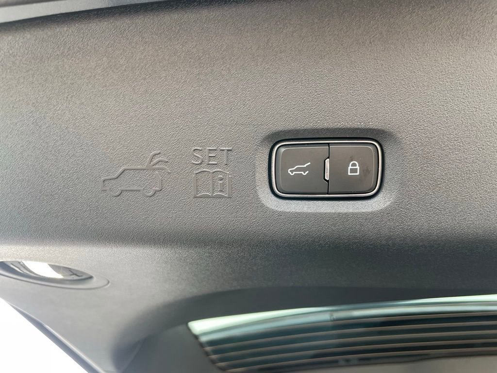 New 2026 Ford Expedition Max Active image 43
