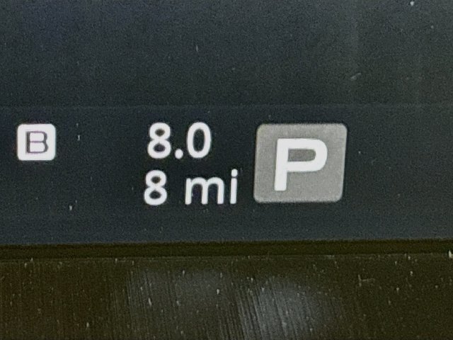 New 2026 Subaru Outback Premium AWD/4WD image 12