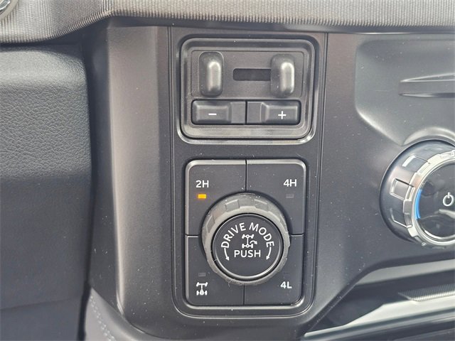 New 2026 Ford F250 Platinum image 23