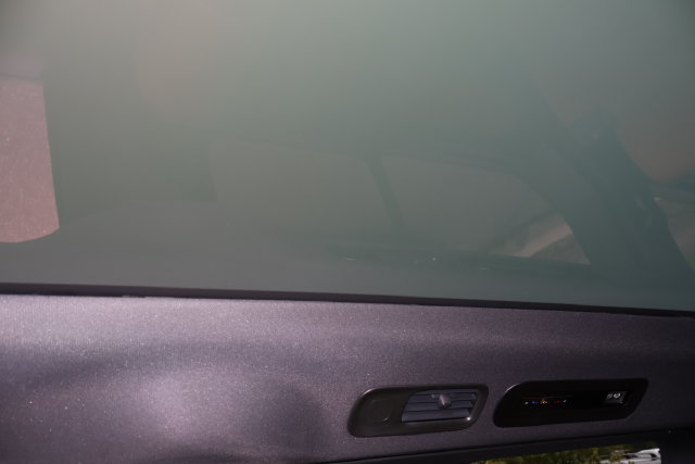 Certified 2025 Volkswagen ID. Buzz Pro S Plus AWD/4WD image 30