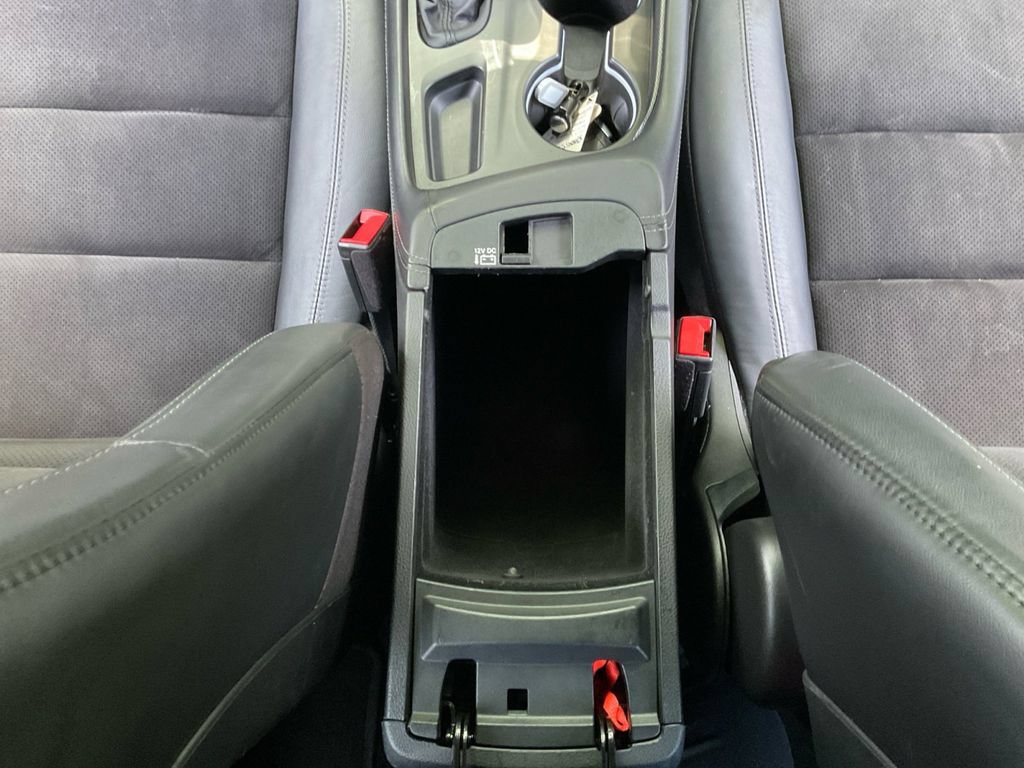 Used 2022 Dodge Durango GT AWD/4WD image 11