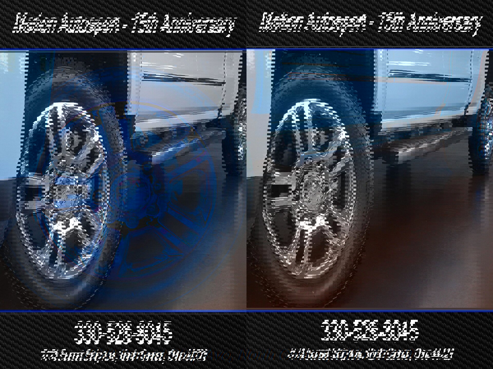 Used 2018 Chevrolet Silverado 2500 High Country w/ Duramax Plus Package image 45