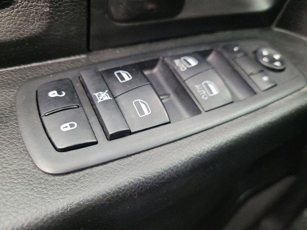 Used 2019 RAM 1500 Tradesman w/ Popular Equipment Group image 27