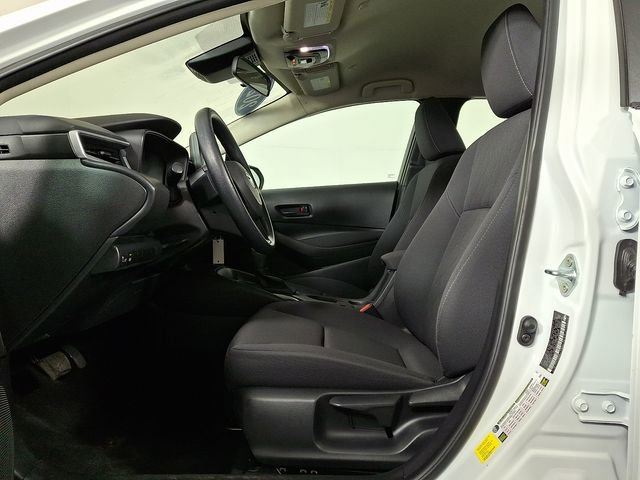Used 2024 Toyota Corolla LE image 15