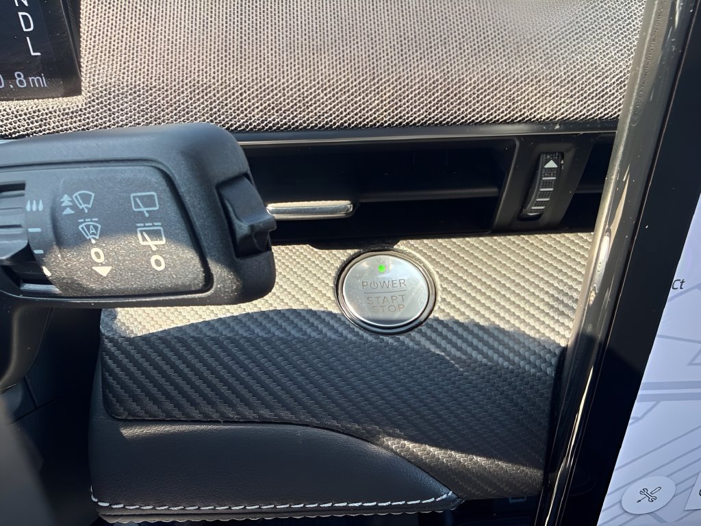 Used 2023 Ford Mustang Mach-E Premium AWD/4WD image 20