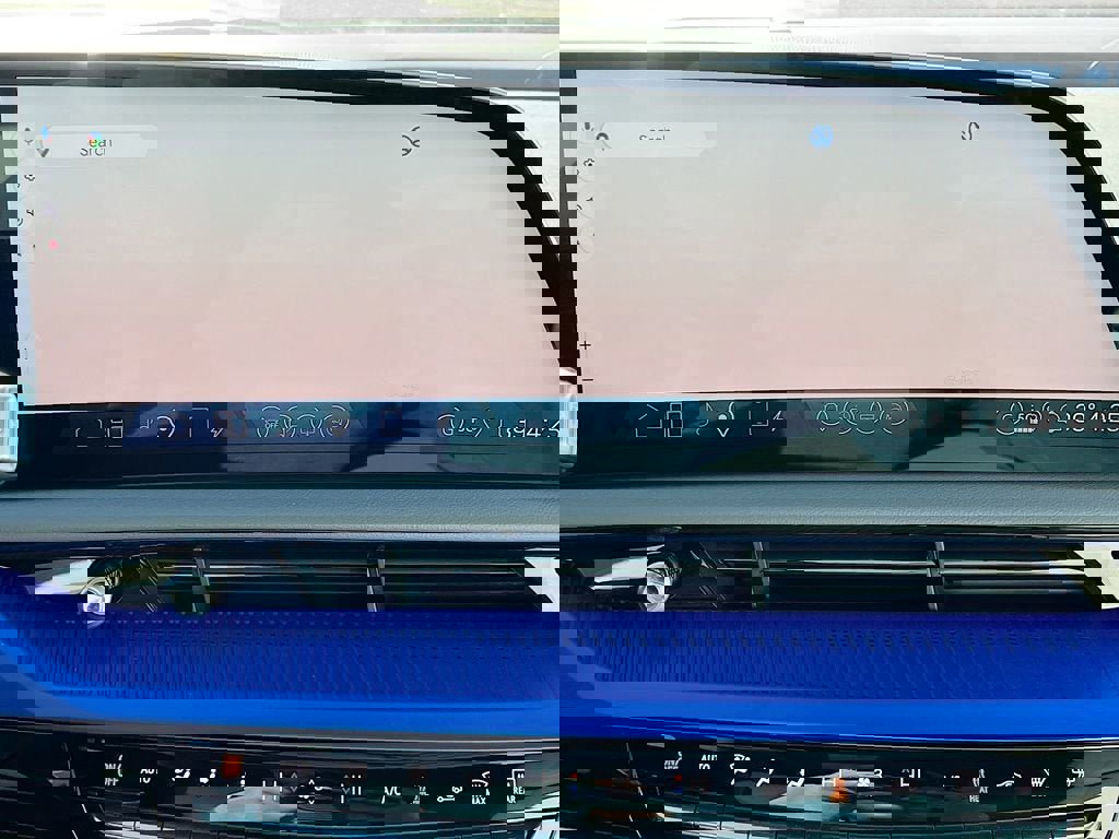 New 2026 Cadillac Optiq Sport 1 w/ LPO, Floor Liner Package image 19