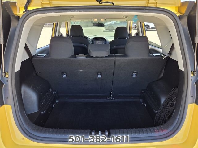 Used 2020 Kia Soul X-Line FWD image 13