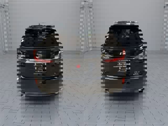 Used 2017 Lexus RX 350 AWD w/ Premium Package image 9