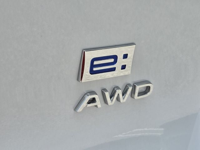 Certified 2026 Honda Prologue Touring image 42