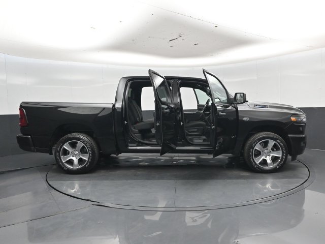 New 2027 RAM 1500 Express RWD image 60