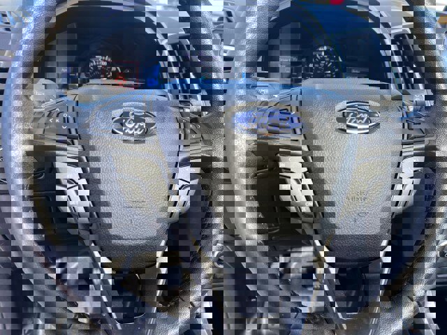 Used 2022 Ford Edge Titanium AWD/4WD image 13