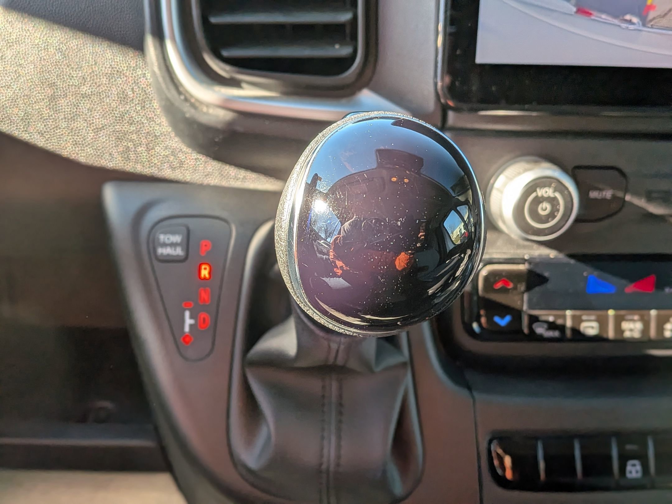 Used 2024 RAM ProMaster 2500 w/ Quick Order Package 22H SLT+ image 30