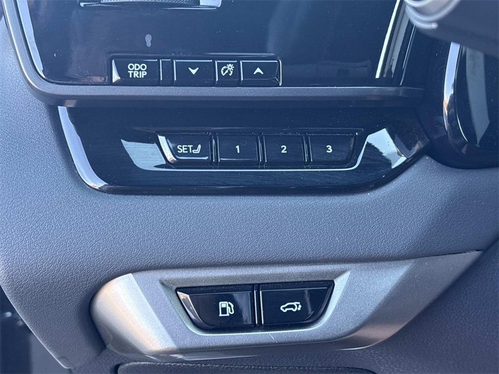Used 2023 Lexus RX 350 Premium Plus image 29