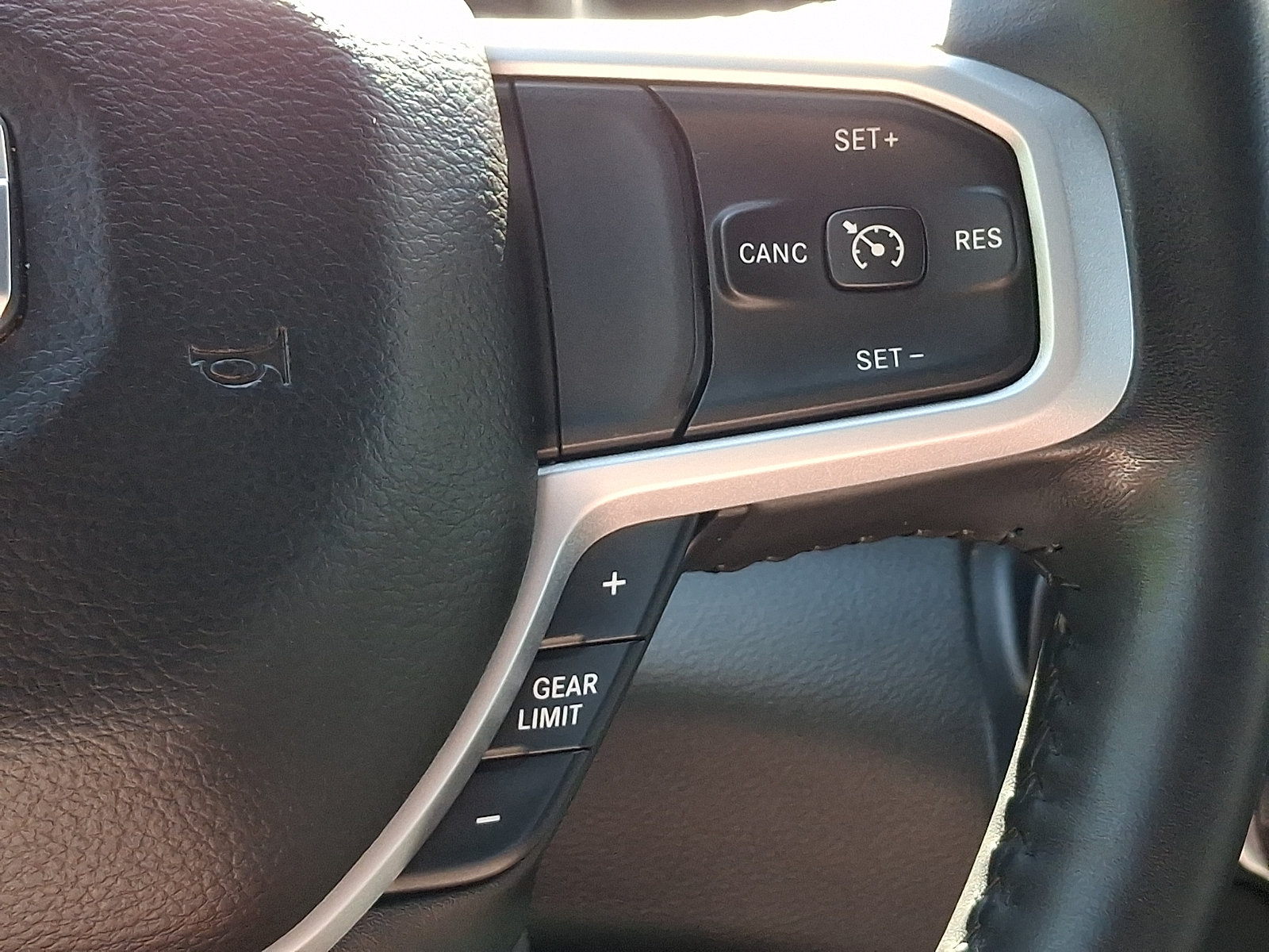 Certified 2021 RAM 1500 Big Horn AWD/4WD image 20