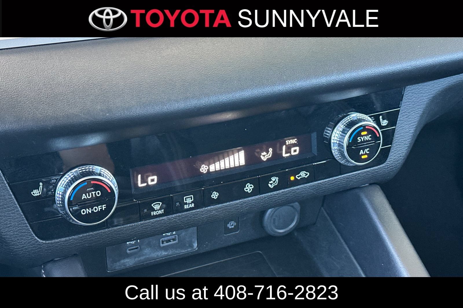 Used 2024 Mitsubishi Outlander SE FWD image 26