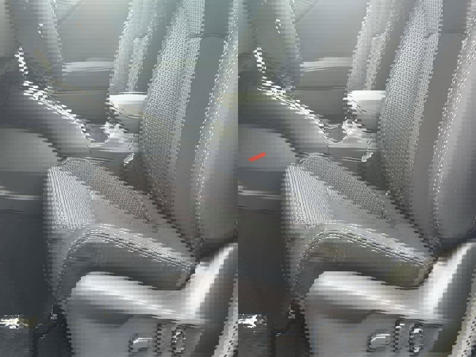 New 2025 Subaru Outback Premium image 12