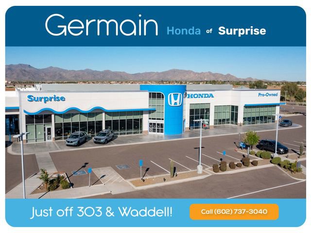 Used 2026 Hyundai Kona Limited image 33