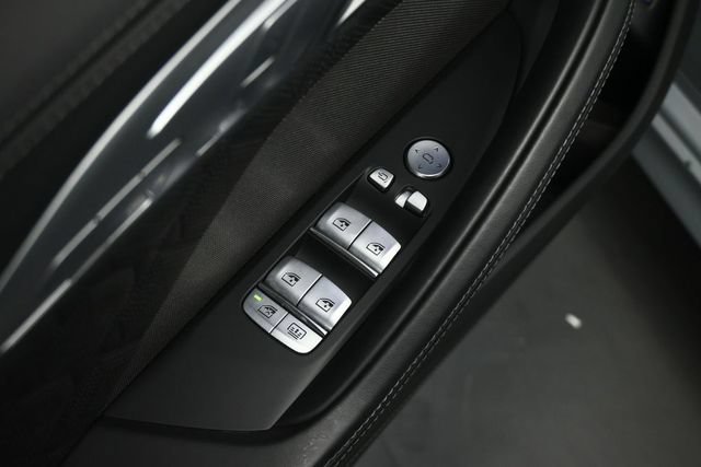 Used 2024 BMW M8 Gran Coupe xDrive Competition AWD/4WD image 49