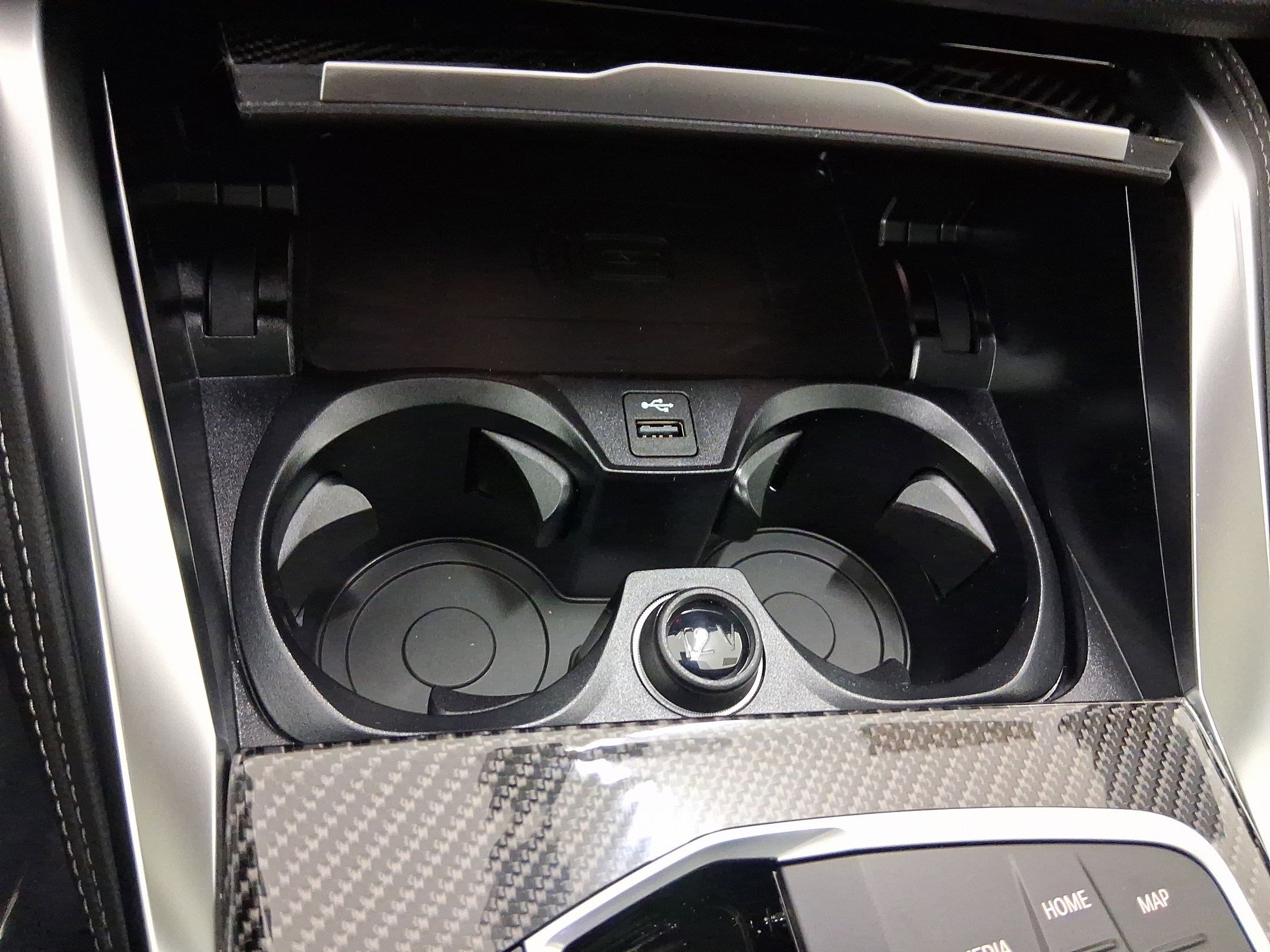 New 2026 BMW 440i xDrive M440i xDrive w/ Premium Package image 24