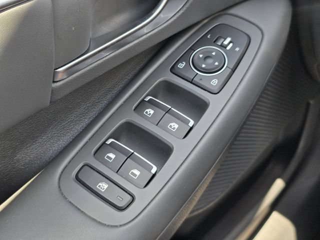 Used 2021 Hyundai Sonata SEL Plus FWD image 26