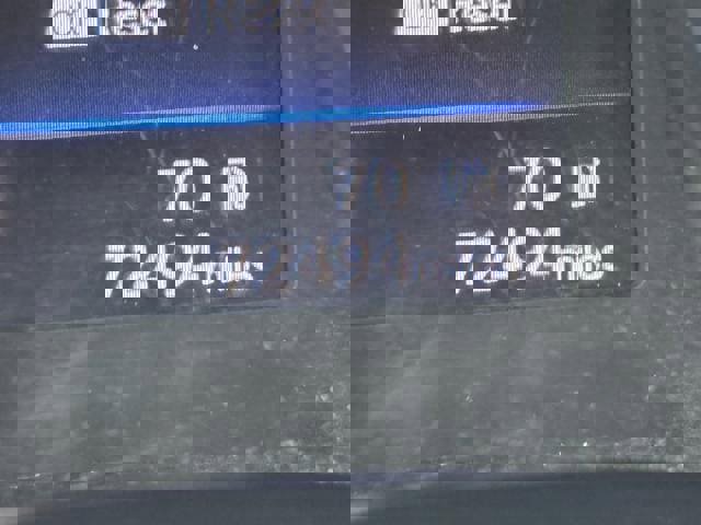 Used 2020 Nissan Rogue Sport S w/ Appearance Package image 26