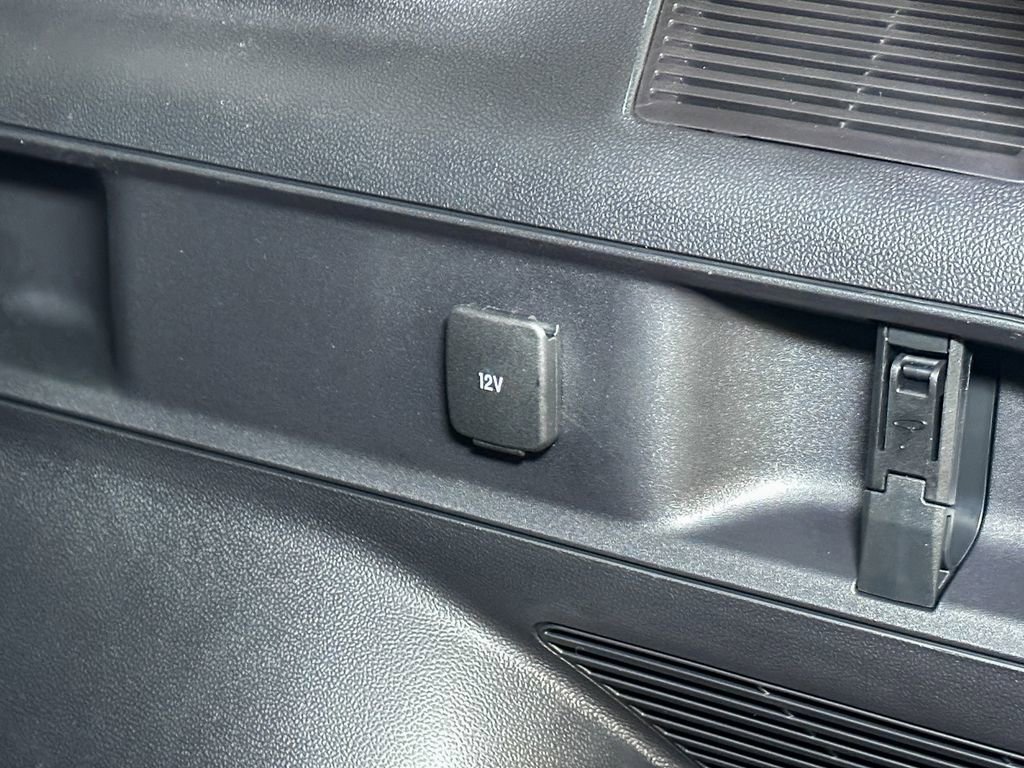 New 2026 Ford Bronco Sport Heritage w/ Convenience Package image 15