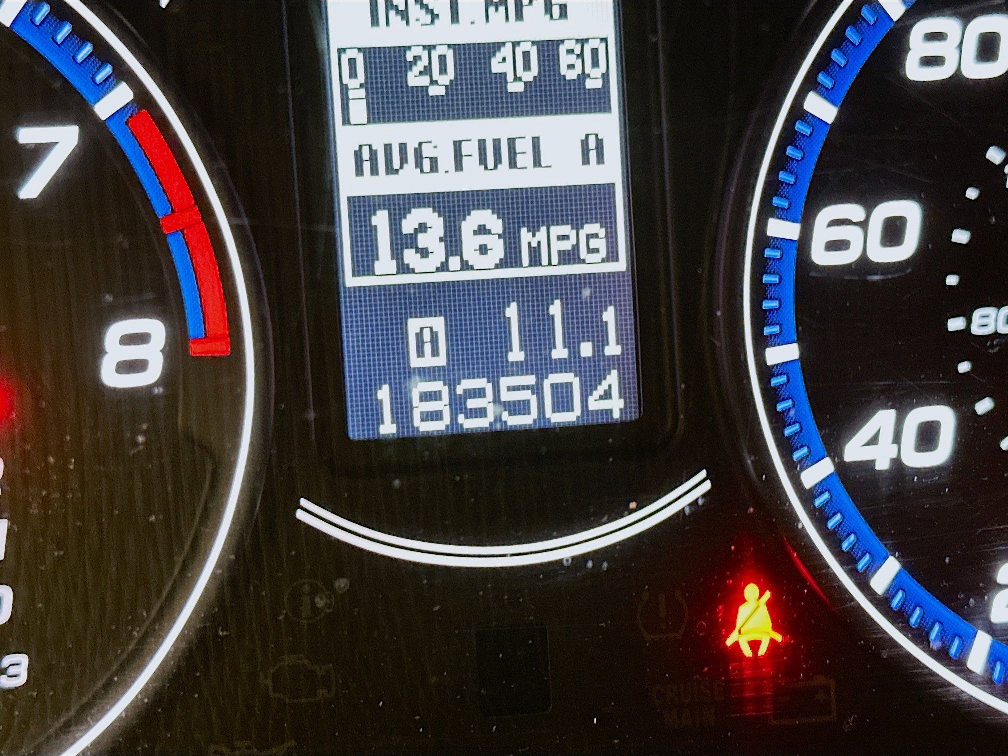 Used 2008 Acura TSX FWD image 19