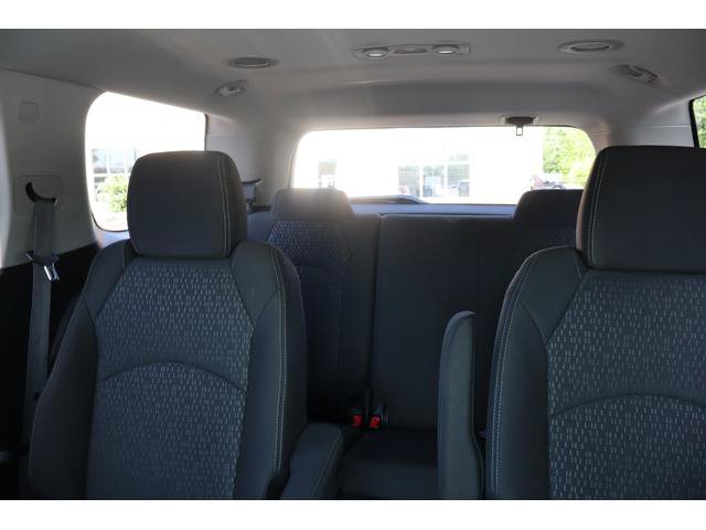 Used 2015 GMC Acadia SLE FWD image 17