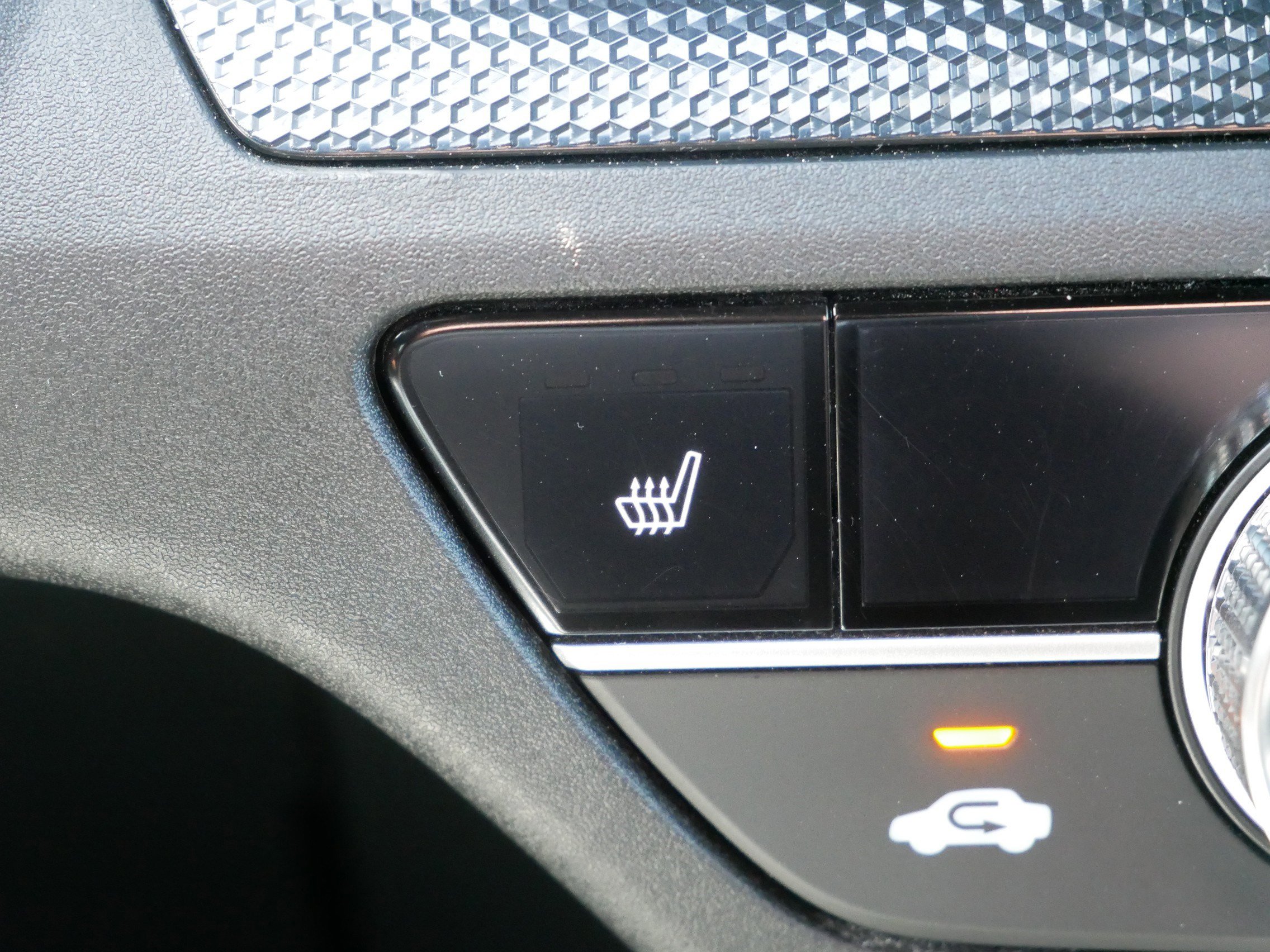 Certified 2024 Honda CR-V Sport-L image 28