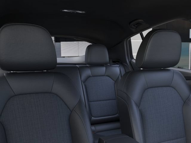 New 2026 Buick Envista Sport Touring FWD image 24