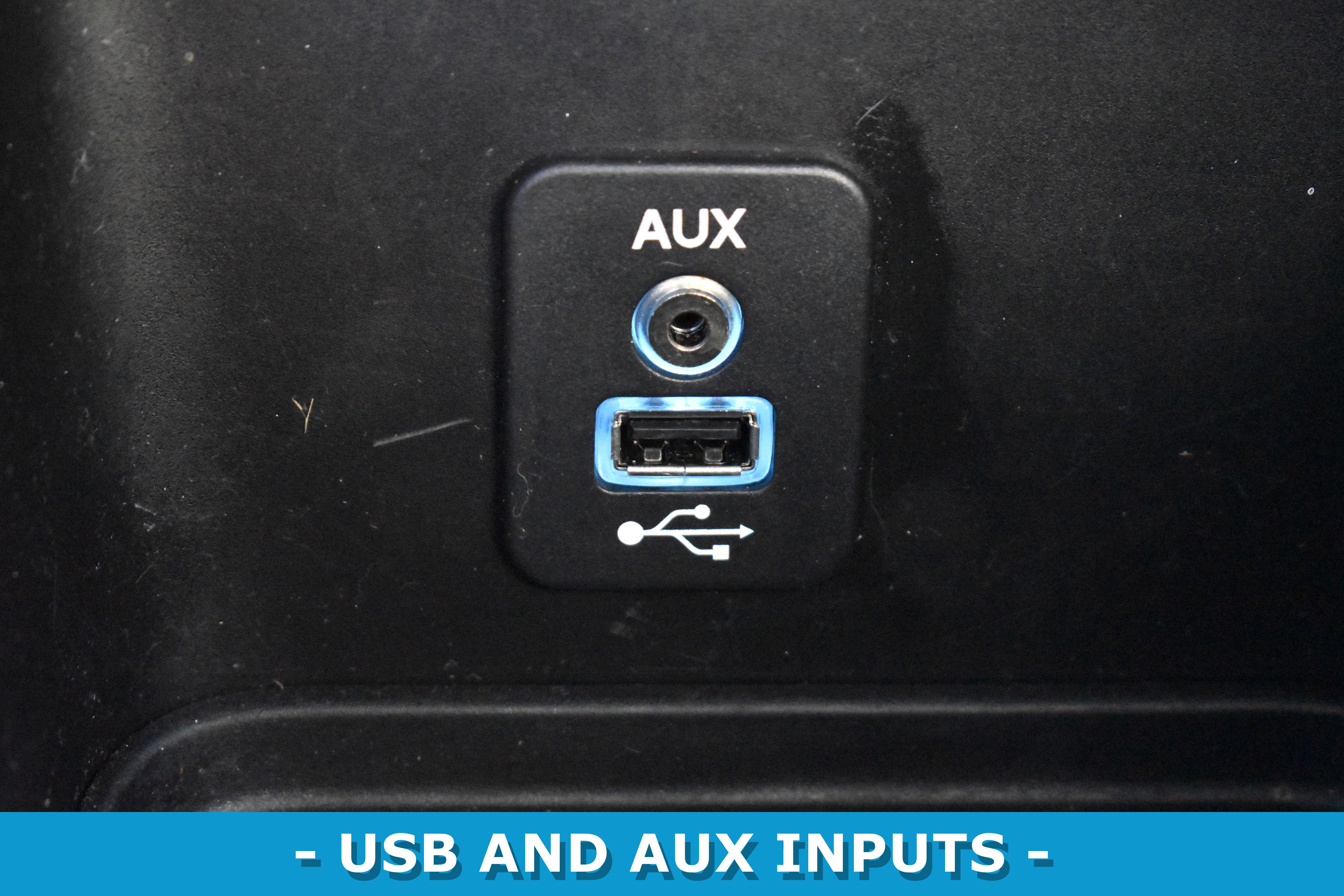 Used 2017 Dodge Journey GT image 19