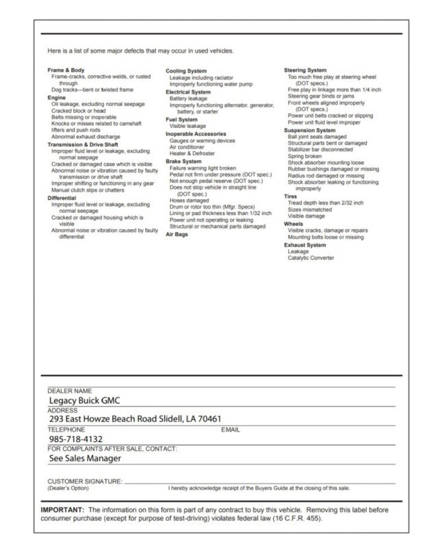 Used 2015 Chevrolet Corvette Z06 w/ Z07 Performance Package image 19