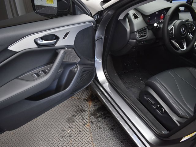 New 2025 Acura TLX w/ Technology Package image 6