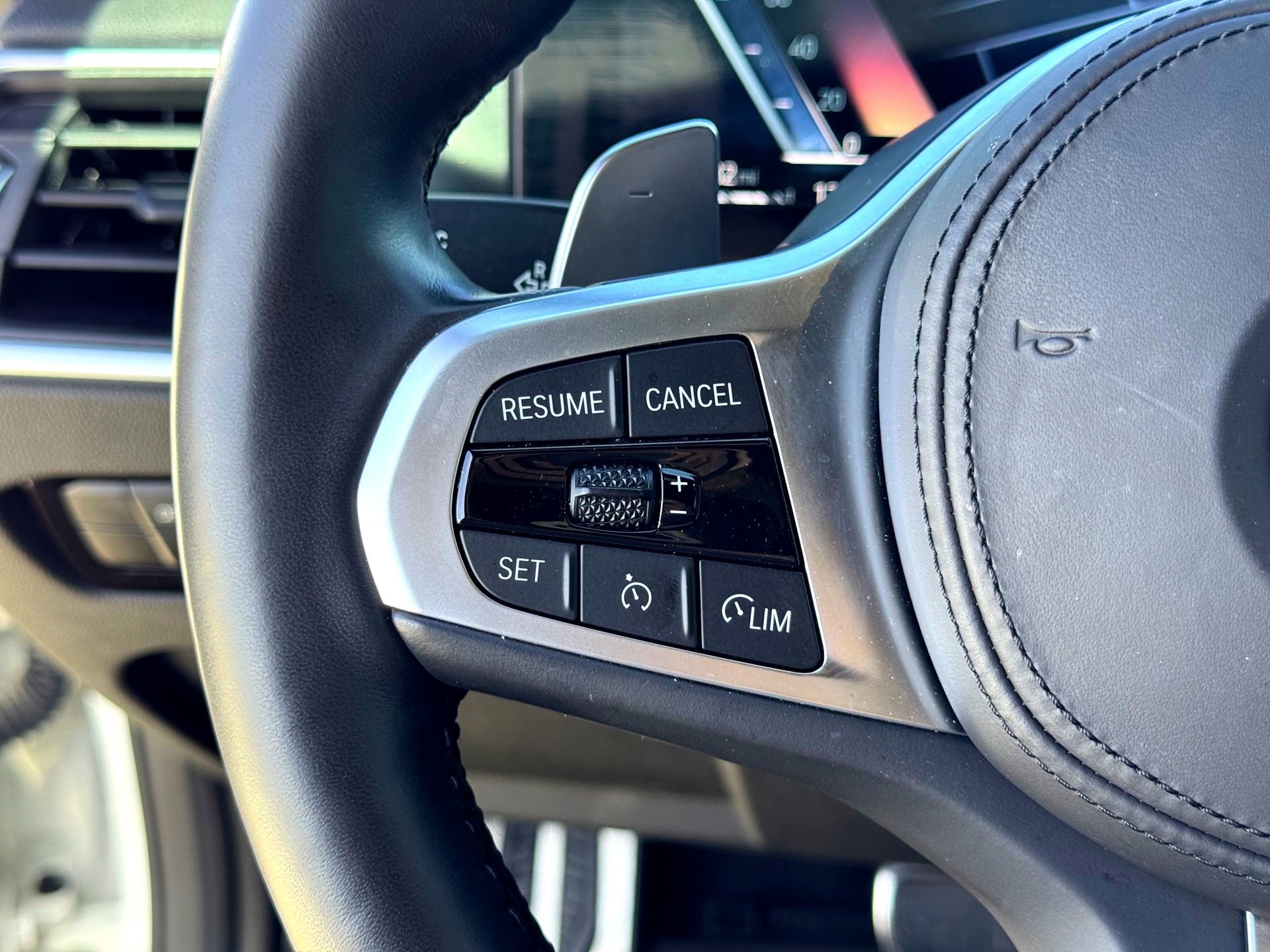 Used 2023 BMW 230i 230i M Sport w/ M Sport Package image 25