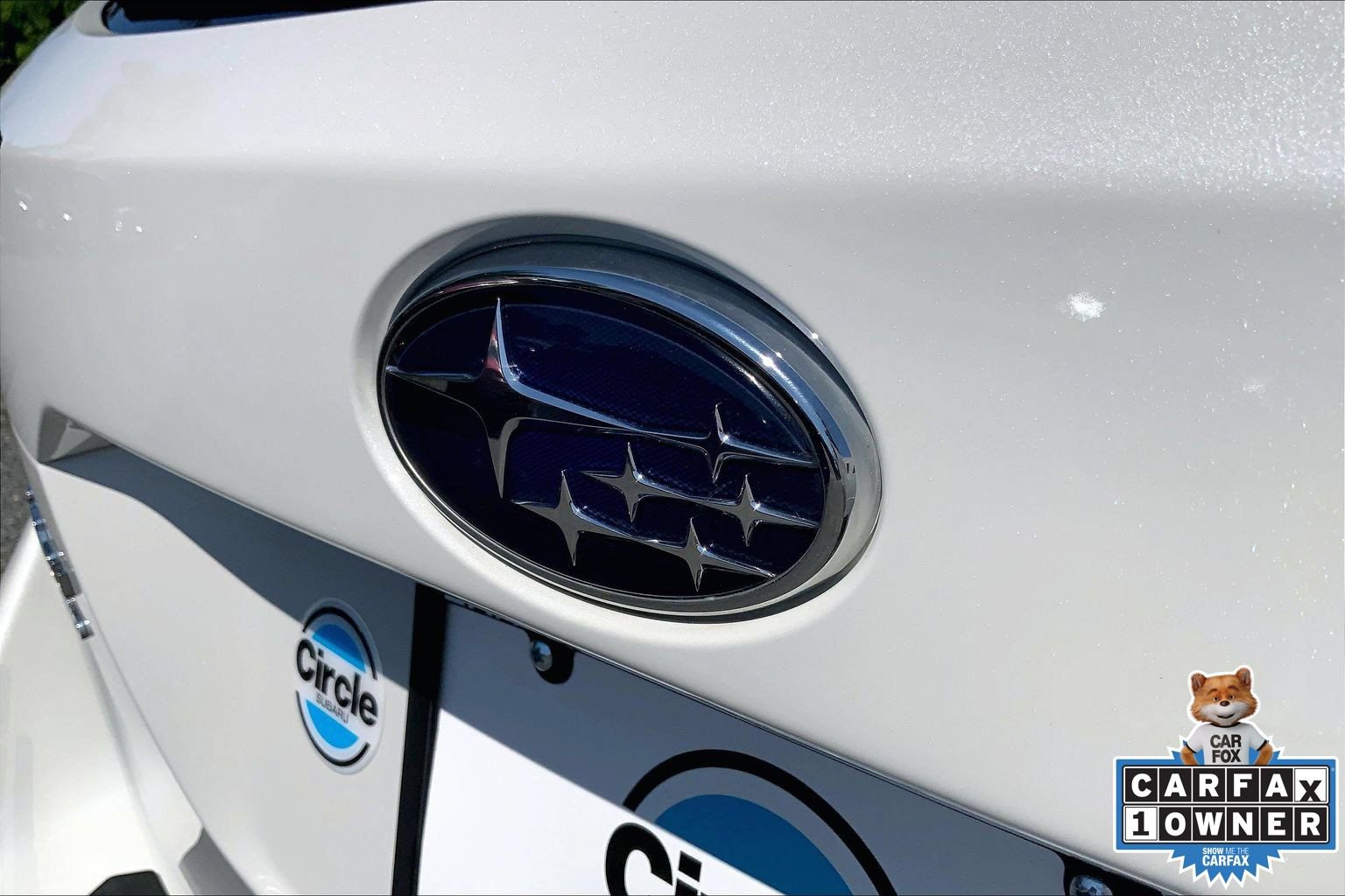 Certified 2023 Subaru Outback Limited AWD/4WD image 31