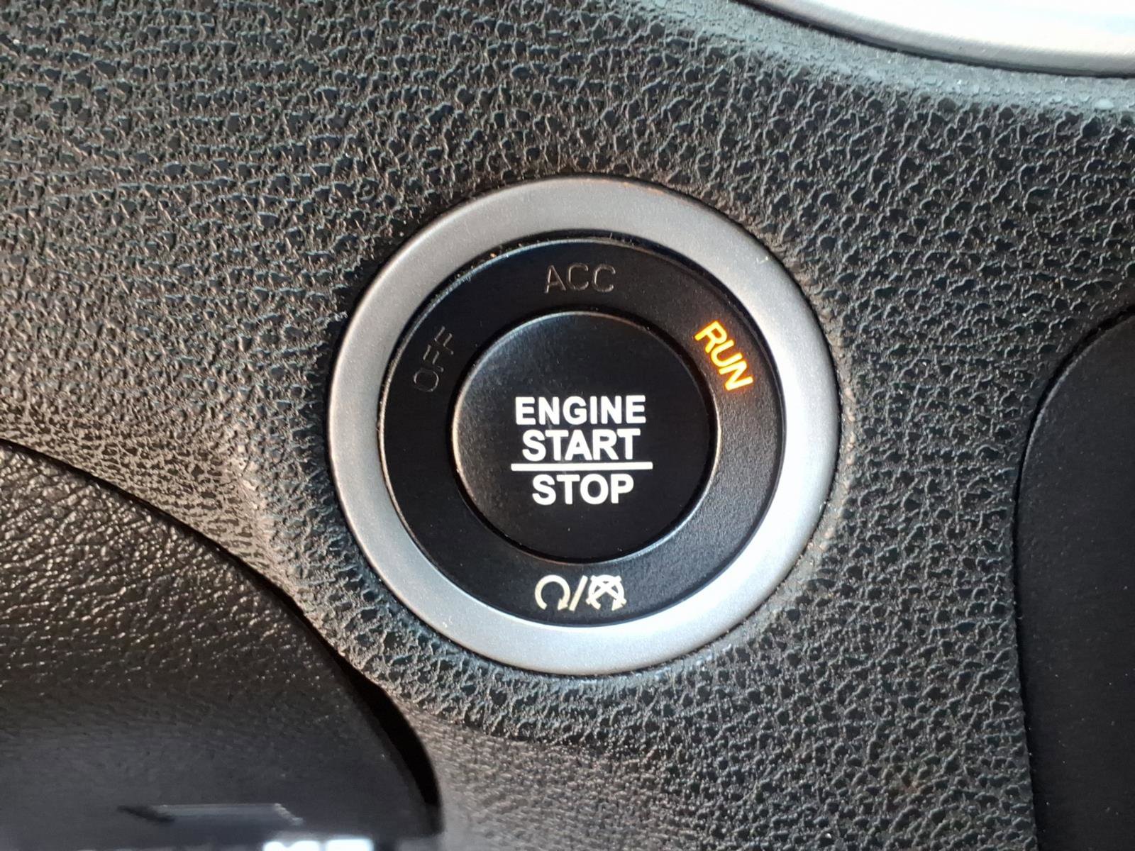 Used 2020 Dodge Charger Scat Pack RWD image 17