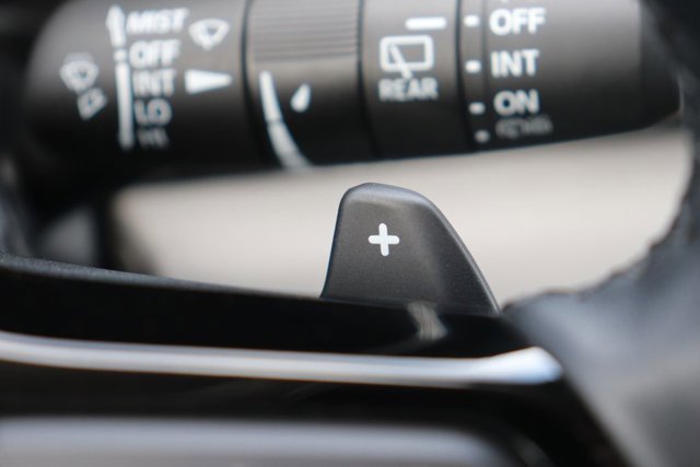 Certified 2024 Honda Pilot Touring image 28