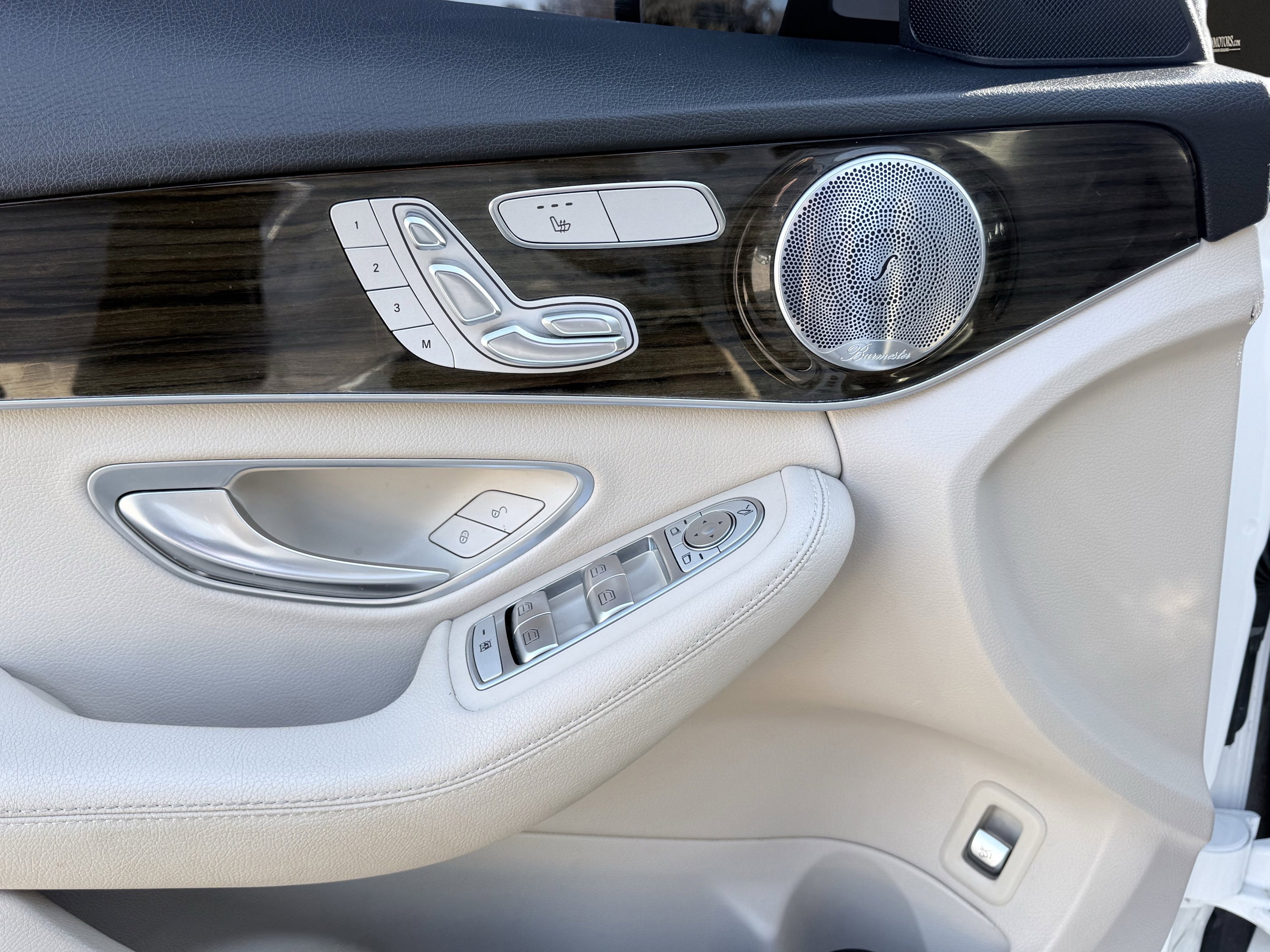 Used 2021 Mercedes-Benz C 300 Sedan image 69